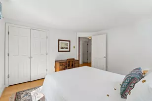 10 Grist Mill Rd, Falmouth, ME 04105 - Photo 38