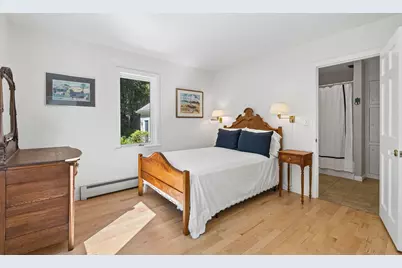 10 Grist Mill Road, Falmouth, ME 04105 - Photo 18