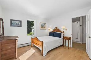 10 Grist Mill Rd, Falmouth, ME 04105 - Photo 18