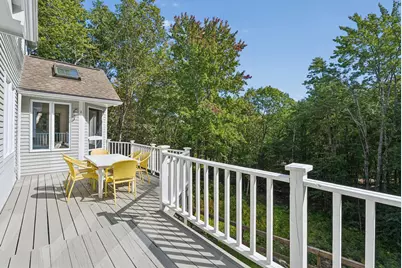 10 Grist Mill Road, Falmouth, ME 04105 - Photo 52