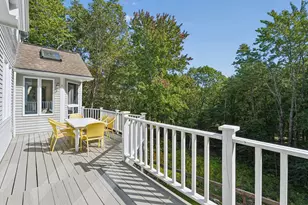 10 Grist Mill Rd, Falmouth, ME 04105 - Photo 52