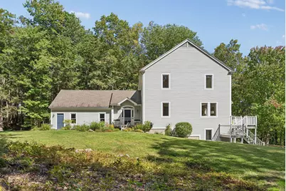 10 Grist Mill Road, Falmouth, ME 04105 - Photo 44