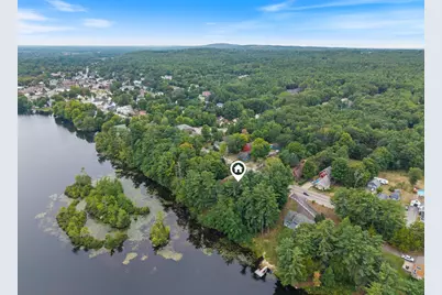 374 Main Street, Sanford, ME 04083 - Photo 70