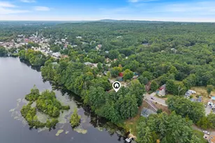 374 Main St, Sanford, ME 04083 - Photo 70
