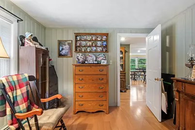 374 Main Street, Sanford, ME 04083 - Photo 18
