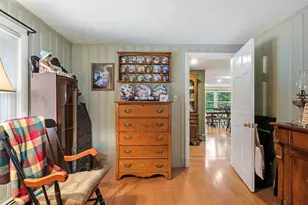 374 Main St, Sanford, ME 04083 - Photo 18