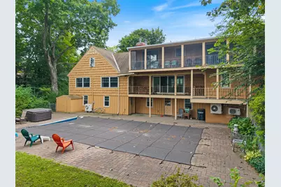 374 Main Street, Sanford, ME 04083 - Photo 54