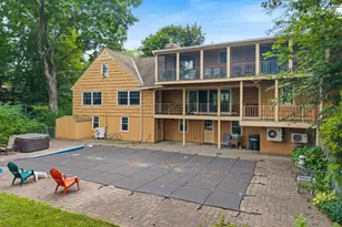 374 Main St, Sanford, ME 04083 - Photo 54