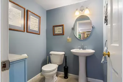 374 Main Street, Sanford, ME 04083 - Photo 16