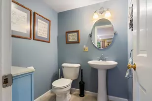 374 Main St, Sanford, ME 04083 - Photo 16