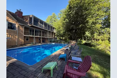 374 Main Street, Sanford, ME 04083 - Photo 58