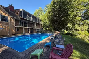 374 Main St, Sanford, ME 04083 - Photo 58