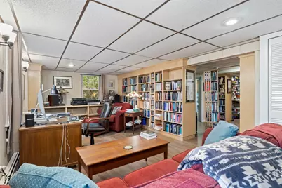 374 Main Street, Sanford, ME 04083 - Photo 44
