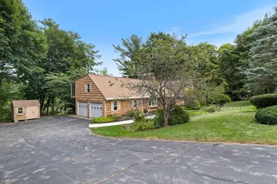 374 Main Street, Sanford, ME 04083 - Photo 2