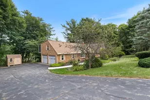 374 Main St, Sanford, ME 04083 - Photo 2
