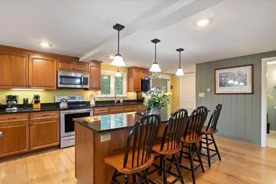 374 Main Street, Sanford, ME 04083 - Photo 10