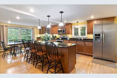 374 Main Street, Sanford, ME 04083 - Photo 8