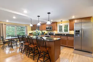 374 Main St, Sanford, ME 04083 - Photo 8