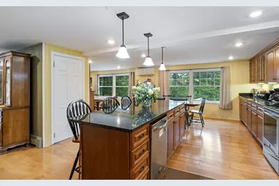 374 Main Street, Sanford, ME 04083 - Photo 12