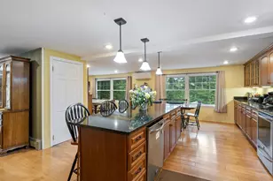 374 Main St, Sanford, ME 04083 - Photo 12
