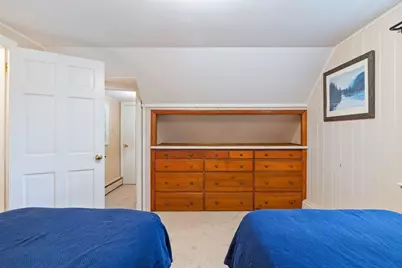 374 Main Street, Sanford, ME 04083 - Photo 36