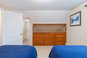 374 Main St, Sanford, ME 04083 - Photo 36