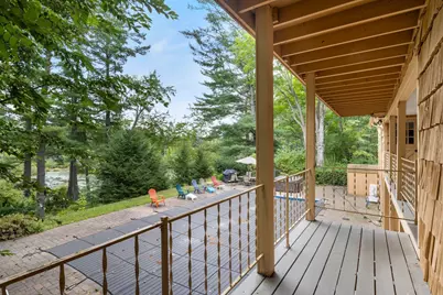 374 Main Street, Sanford, ME 04083 - Photo 48