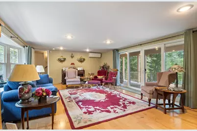 374 Main Street, Sanford, ME 04083 - Photo 4