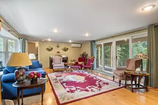 374 Main St, Sanford, ME 04083 - Photo 4