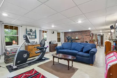 374 Main Street, Sanford, ME 04083 - Photo 40