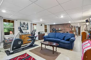 374 Main St, Sanford, ME 04083 - Photo 40