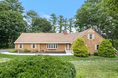 374 Main Street, Sanford, ME 04083 - Photo 1