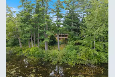 374 Main Street, Sanford, ME 04083 - Photo 62