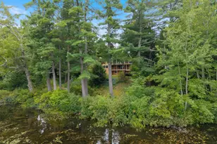 374 Main St, Sanford, ME 04083 - Photo 62