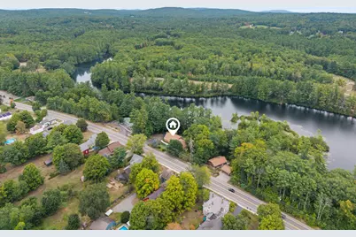 374 Main Street, Sanford, ME 04083 - Photo 68