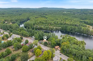 374 Main St, Sanford, ME 04083 - Photo 68