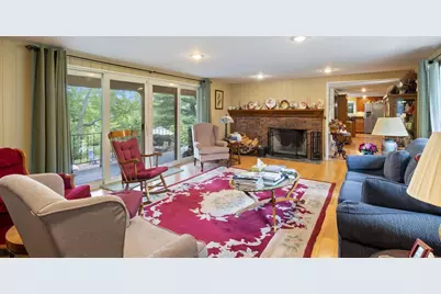 374 Main Street, Sanford, ME 04083 - Photo 6