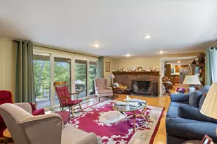 374 Main St, Sanford, ME 04083 - Photo 6