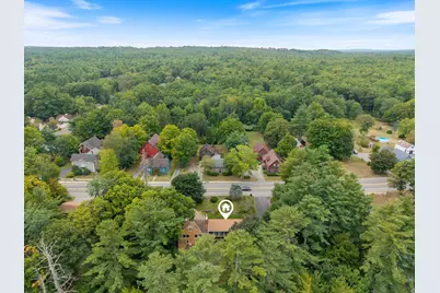 374 Main Street, Sanford, ME 04083 - Photo 66