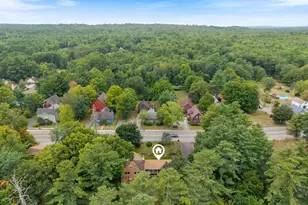 374 Main St, Sanford, ME 04083 - Photo 66