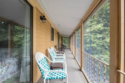374 Main Street, Sanford, ME 04083 - Photo 28