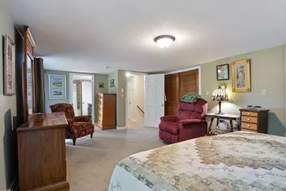 374 Main Street, Sanford, ME 04083 - Photo 20