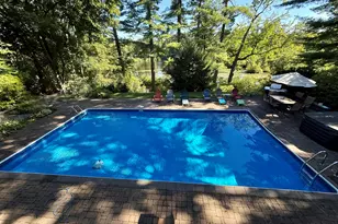 374 Main St, Sanford, ME 04083 - Photo 60