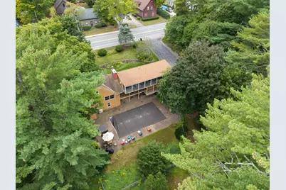 374 Main Street, Sanford, ME 04083 - Photo 64
