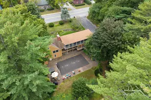 374 Main St, Sanford, ME 04083 - Photo 64