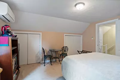 374 Main Street, Sanford, ME 04083 - Photo 32