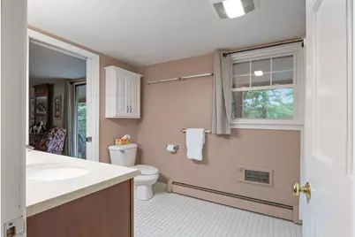 374 Main Street, Sanford, ME 04083 - Photo 22