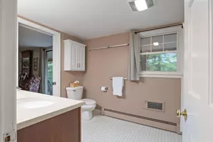 374 Main St, Sanford, ME 04083 - Photo 22