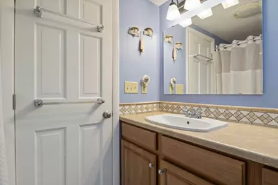374 Main Street, Sanford, ME 04083 - Photo 34