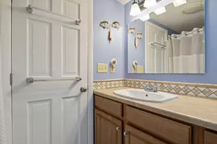 374 Main St, Sanford, ME 04083 - Photo 34